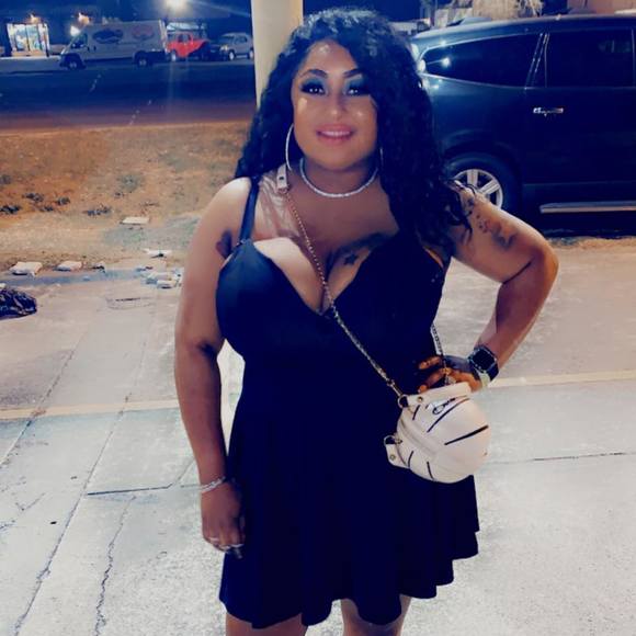 shaeshae862